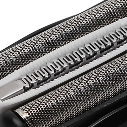ПЛЕНОЧНАЯ ГОЛОВКА ДЛЯ ТРЕЗКИ BRAUN 3 SERIES