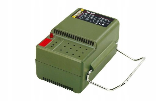 Блок питания Proxxon Micromot NG 2/S - 12-18 В