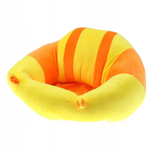 Детское кресло для ребенка Sit Soft