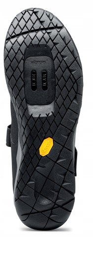 BUTY ROWEROWE NORTHWAVE OVERLAND PLUS - Rozmiar 46