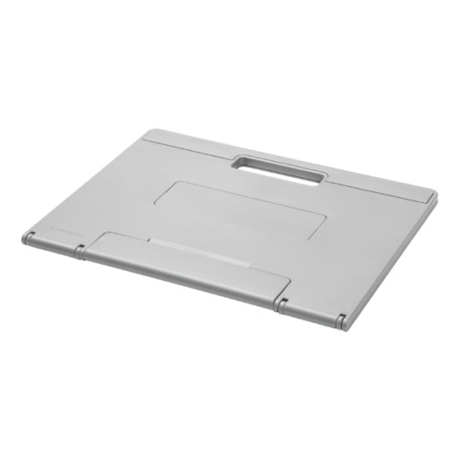 Kensington SmartFit Easy Riser Go Large для 17-дюймовых ноутбуков