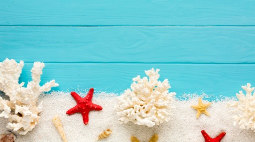 SMOOTH BRIGHT CLEAN KIDS PLASTER SAND 20 кг