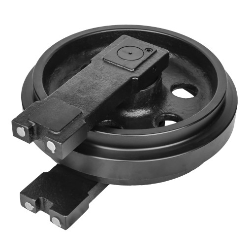 Натяжной шкив TEREX TC48, TC50, TC60