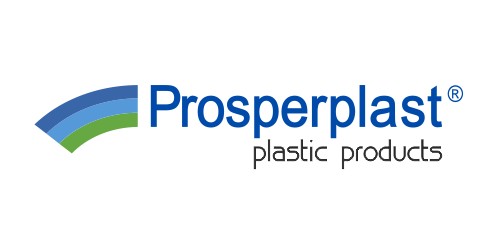 САДОВЫЙ ЯЩИК PROSPERPLAST WOODEBOX MBWL140-S433