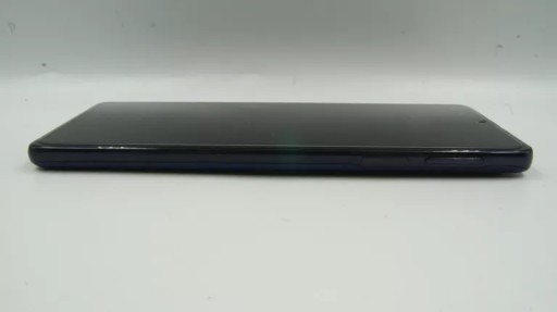 СМАРТФОН MOTOROLA EDGE 30 PRO В КОМПЛЕКТЕ