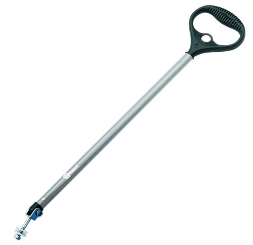 УДЛИНИТЕЛЬ РУМПЕЛЯ WICARD 70CM SR7541 12101