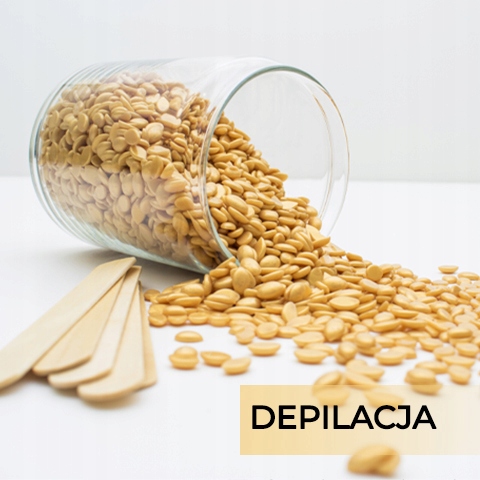 Italwax жемчуг падает воск для депиляции белый 1 кг