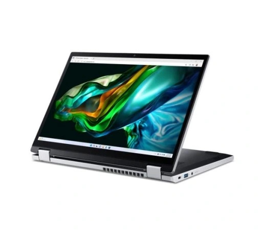 Laptop Acer Aspire 3 Spin 14