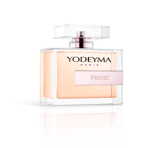 Yodeyma Prime 100 мл