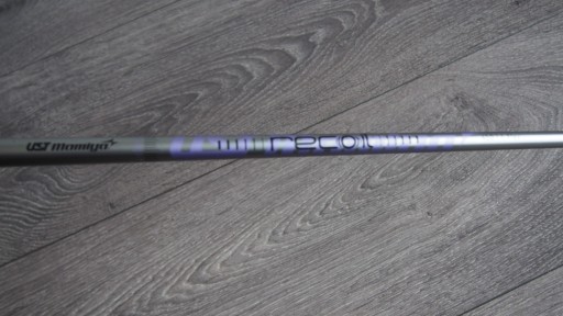 Стартовая площадка Wilson Staff HYBRID IRON 7 WOMEN'S IDEAL