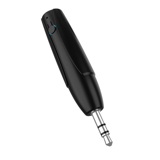 Перезаряжаемый Bluetooth-совместимый адаптер