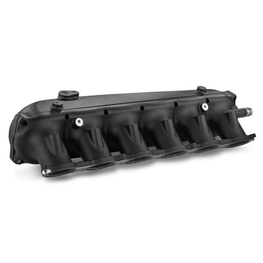 Kolektor BMW 340i F30/F31/F34/F35 B58 Wagner Tuning