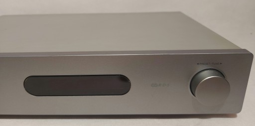 NAD C422 - AM/FM тюнер + орг. пакет