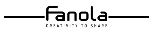 FANOLA STYLING Tools GO CURL FOAM 300мл
