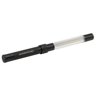 SCANGRIP Line Light C+R - беспроводной светильник