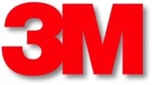 Nauszniki Ochronniki Słuchu Nahełmowe 3M OPTIME I H510P3E Gratis Łyżka
