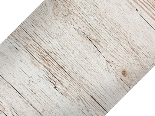 Декоративный шпон Pattern Wood Color Pine Aurelio White Фольга для мебели