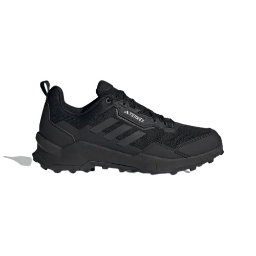 Adidas Terrex AX4 HP7388 мужские туфли черные