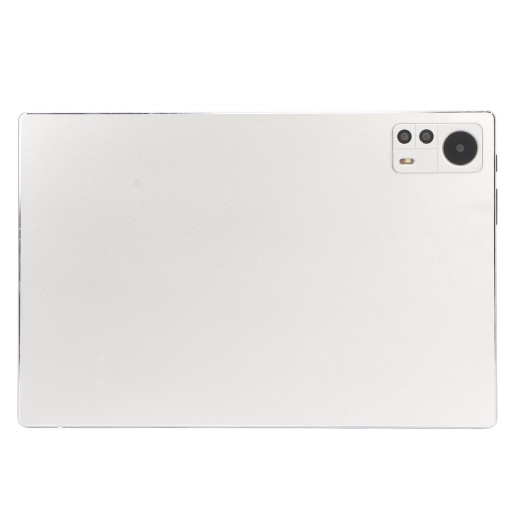Tablet 10,1 cala, 8g pamięci RAM, 256g romu, 1960x1080 mt6753, ośmiordzeniowy, 5g, połączenia Wi-Fi