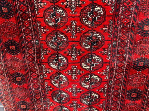 Кашемир ручной работы AFGAN 200x110 галерея 10 000