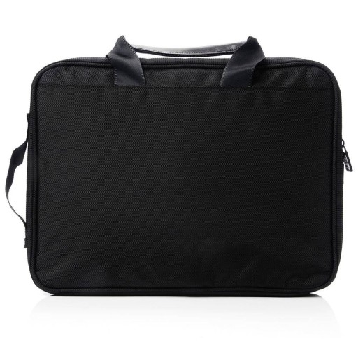 СУМКА SWISSBAGS ДЛЯ НОУТБУКА 14 ДЮЙМОВ BEX 3,2 Л