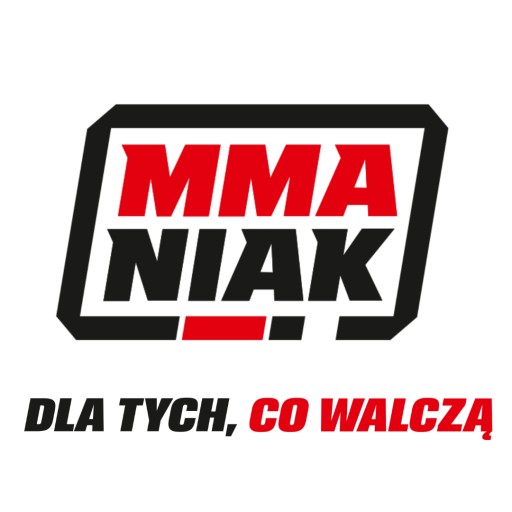 La Sport Buty Zapaśnicze, boks, krav maga Niebieskie 45
