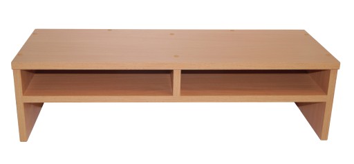 ИГРОВАЯ ПОДСТАВКА для ТВ-монитора, декодера PS4