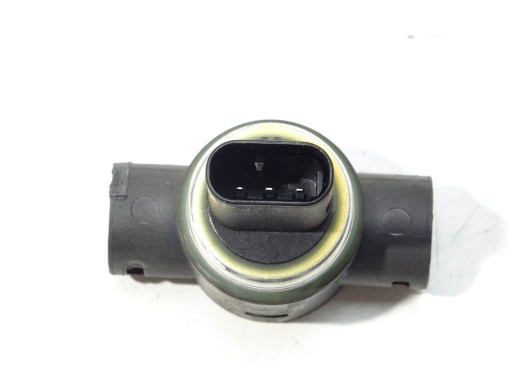 ТРУБКА ДАТЧИКА ТОПЛИВА Volvo V40 II 2.0B 31432653