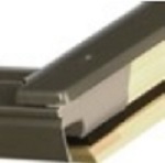 Optilight D Pro U4 94x140 + воротник