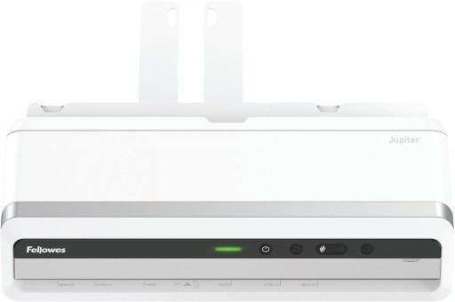 Ламинатор FELLOWES Jupiter A3