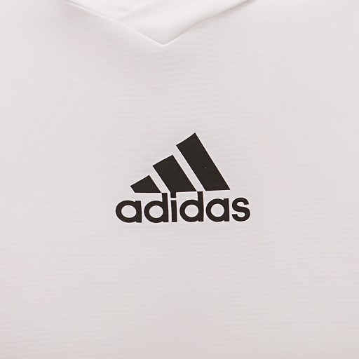 МУЖСКАЯ ТЕРМОАКТИВНАЯ ФУТБОЛКА ADIDAS с длинным рукавом M