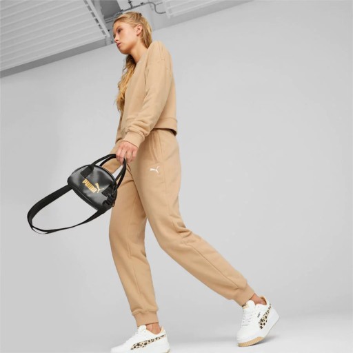 Core Up Mini Grip Bag 1.5L PUMA