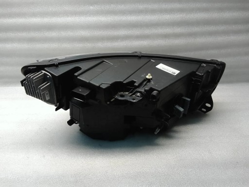 REFLEKTOR LEWY Volvo XC40 32342456