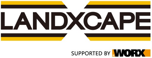 РОБОТ-КОСИЛКА LANDXCAPE LX812I +WIFI +ГЛАЗА +БЕСПЛАТНО