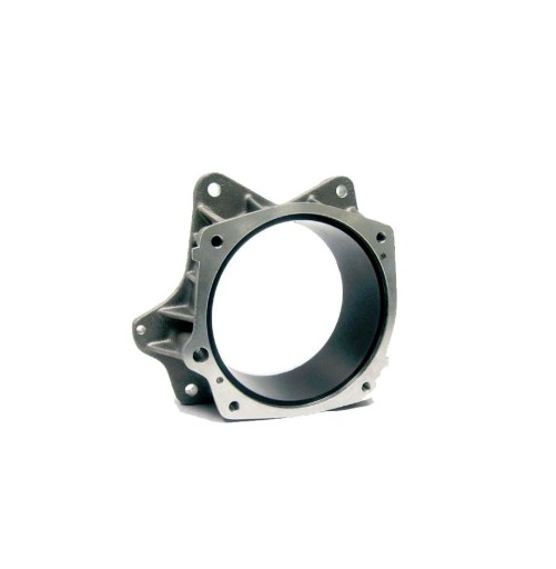 Корпус насоса 003-504 Yamaha GP 1800 FX Cruiser 1800 OEM 6ET-51312-00-00