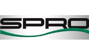 KOŁOWROTEK SPRO DSX 1000