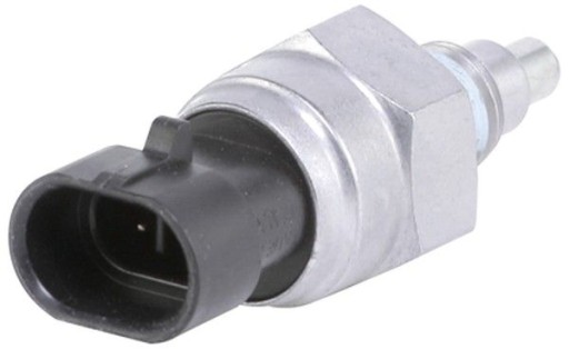 PRZEŁĄCZNIK ŚWIATŁA COFANIA 6ZF 008 621-691 HELLA