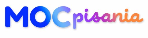 Набор из 4 синих картриджей PILOT Frixion 0,7.