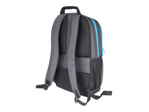 Новый рюкзак для ноутбука Dynabook Advanced с диагональю 15,6 дюйма
