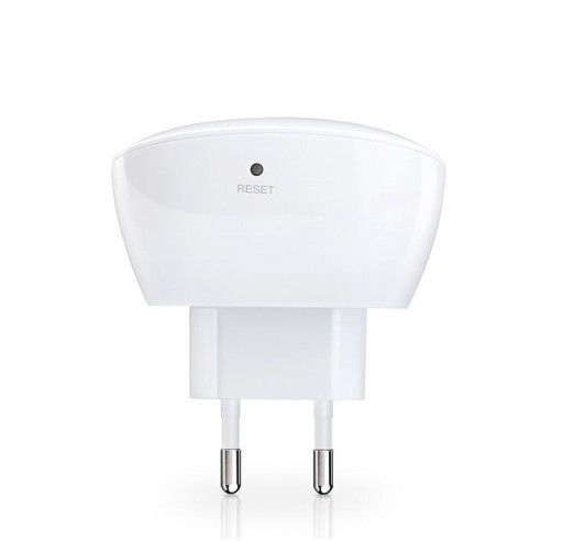 Wi-Fi-усилитель TP-Link TL-WA854RE
