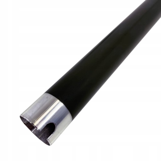 Нагревательный ролик Samsung ML2160 2165 SCX3400 3405 M2020 M2070 Xerox 3020 3025
