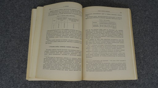 Ежеквартальный журнал социологических исследований № 3 (3) 1961 г.