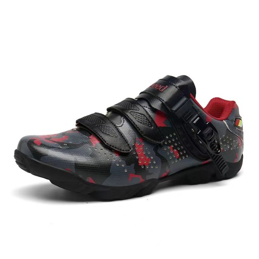 Обычная обувь MTB CYCLING SHOES, размер 44