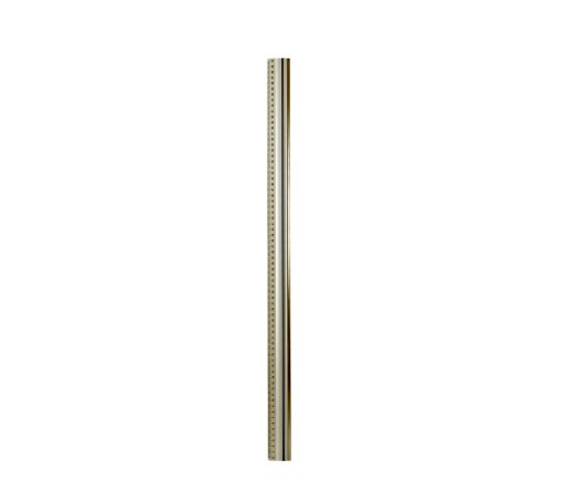 Leniar Line 70 см