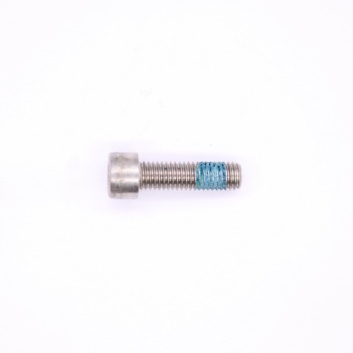 Болт выпускного коллектора Sea Doo GTX LRV XP 951 oem 244003560