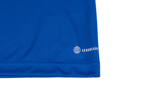комплект мужских футболок adidas r.M