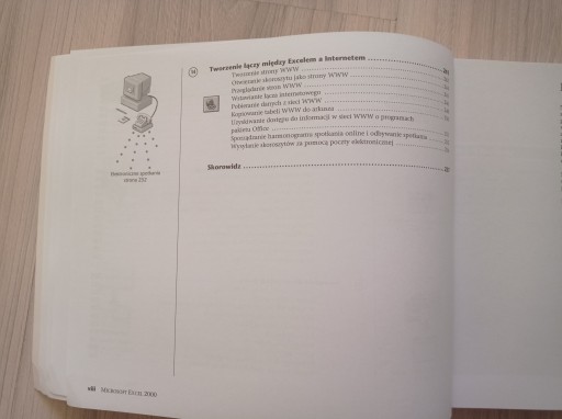 Microsoft Excel 2000 В пути. Простой способ...