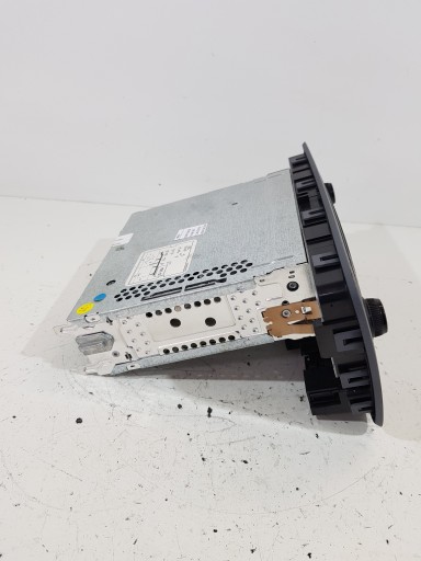 RADIO MP3 AUX 6J0035156 SEAT IBIZA IV EU LIFT