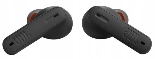 ЭКСКЛЮЗИВНЫЕ БЕСПРОВОДНЫЕ НАУШНИКИ-ВКЛАДЫШИ BLUETOOTH JBL С 4 МИКРОФОНАМИ