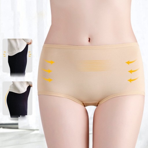 Шорты ШОРТЫ Трусики Push-UP Ягодицы PADS
